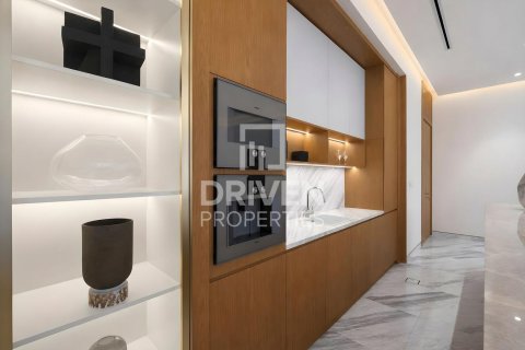 Βίλα σε Dubai South (Dubai World Central), ΗΑΕ 6 υπνοδωμάτια, 799.99 τ.μ. Αρ. 765362 - φωτογραφία 19