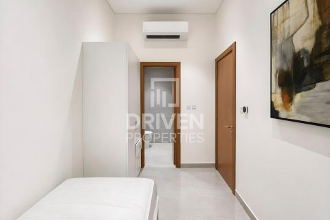 Βίλα σε Dubai South (Dubai World Central), ΗΑΕ 6 υπνοδωμάτια, 799.99 τ.μ. Αρ. 765362 - φωτογραφία 20