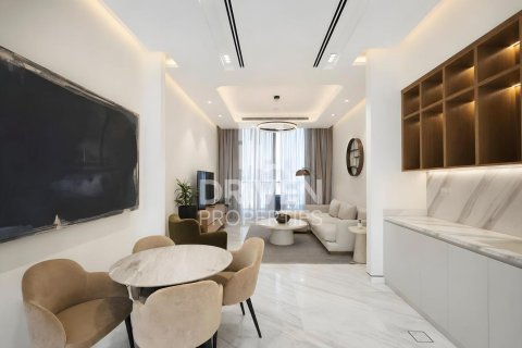 Βίλα σε Dubai South (Dubai World Central), ΗΑΕ 6 υπνοδωμάτια, 799.99 τ.μ. Αρ. 765362 - φωτογραφία 4