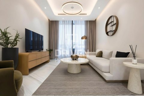 Βίλα σε Dubai South (Dubai World Central), ΗΑΕ 6 υπνοδωμάτια, 799.99 τ.μ. Αρ. 765362 - φωτογραφία 3