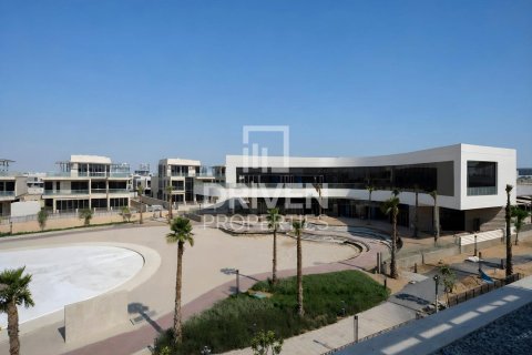 Βίλα σε Dubai South (Dubai World Central), ΗΑΕ 6 υπνοδωμάτια, 799.99 τ.μ. Αρ. 765362 - φωτογραφία 23