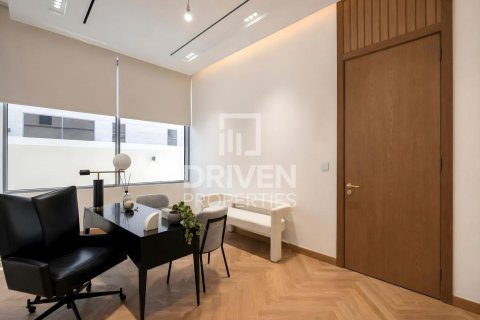 Βίλα σε Dubai South (Dubai World Central), ΗΑΕ 6 υπνοδωμάτια, 799.99 τ.μ. Αρ. 765362 - φωτογραφία 8