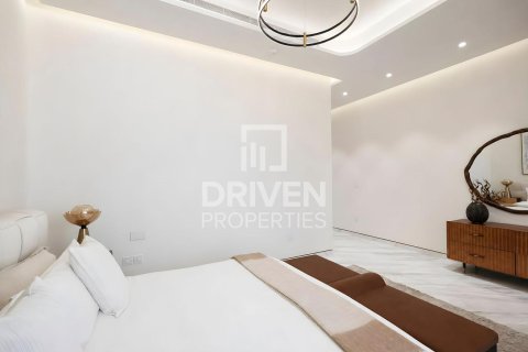 Βίλα σε Dubai South (Dubai World Central), ΗΑΕ 6 υπνοδωμάτια, 799.99 τ.μ. Αρ. 765362 - φωτογραφία 7