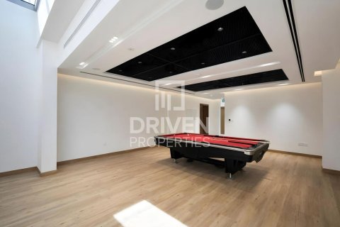 Βίλα σε Dubai South (Dubai World Central), ΗΑΕ 6 υπνοδωμάτια, 799.99 τ.μ. Αρ. 765362 - φωτογραφία 29