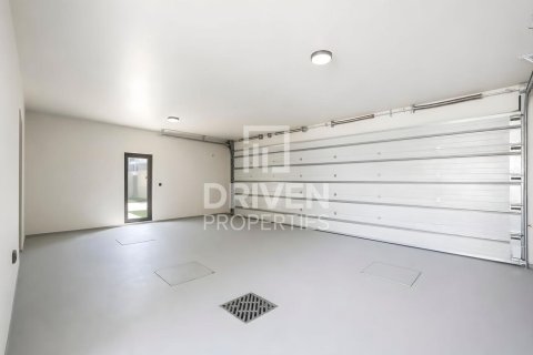 Βίλα σε Dubai South (Dubai World Central), ΗΑΕ 6 υπνοδωμάτια, 799.99 τ.μ. Αρ. 765362 - φωτογραφία 25