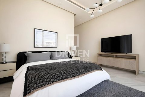 Βίλα σε Dubai South (Dubai World Central), ΗΑΕ 6 υπνοδωμάτια, 799.99 τ.μ. Αρ. 765362 - φωτογραφία 6