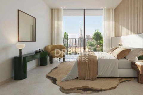 Appartement à vendre à  Al Wasl, Dubai, EAU 1 chambre, 85.75 m2 № 765365 - photo 5