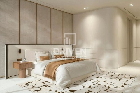 Appartement à vendre à  Al Wasl, Dubai, EAU 1 chambre, 85.75 m2 № 765365 - photo 3