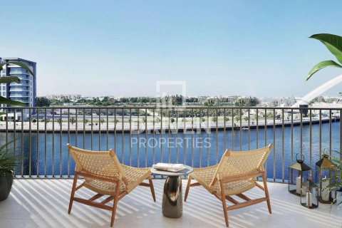 Appartement à vendre à  Al Wasl, Dubai, EAU 1 chambre, 85.75 m2 № 765365 - photo 10