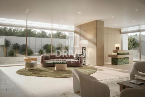 Appartement à vendre à  Al Wasl, Dubai, EAU 1 chambre, 85.75 m2 № 765365 - photo 4
