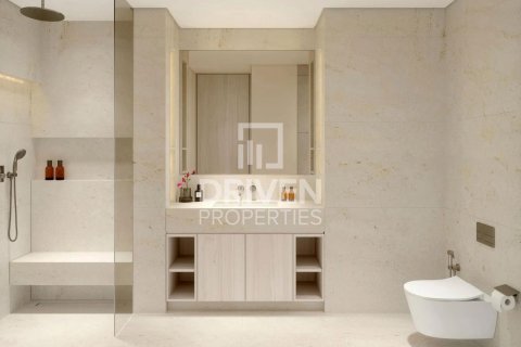 Appartement à vendre à  Al Wasl, Dubai, EAU 1 chambre, 85.75 m2 № 765365 - photo 14