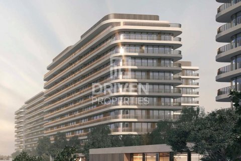 Appartement à vendre à  Al Wasl, Dubai, EAU 1 chambre, 85.75 m2 № 765365 - photo 1
