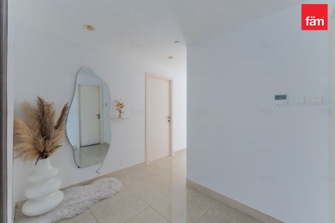 Apartman u gradu Arjan, Dubai, UAE 2 spavaće sobe, 96.5 m2 Br. 765757 - Slika 4