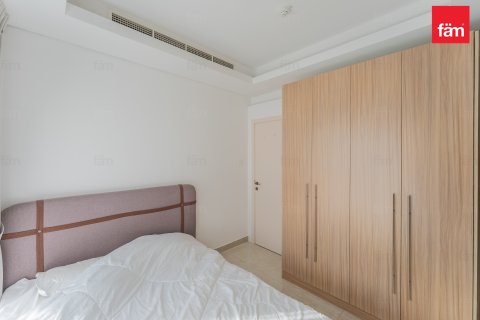 Apartman u gradu Arjan, Dubai, UAE 2 spavaće sobe, 96.5 m2 Br. 765757 - Slika 11