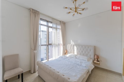 Apartman u gradu Arjan, Dubai, UAE 2 spavaće sobe, 96.5 m2 Br. 765757 - Slika 19