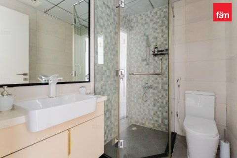 Apartman u gradu Arjan, Dubai, UAE 2 spavaće sobe, 96.5 m2 Br. 765757 - Slika 13