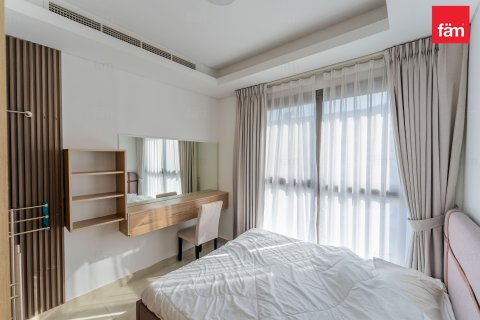 Apartman u gradu Arjan, Dubai, UAE 2 spavaće sobe, 96.5 m2 Br. 765757 - Slika 14
