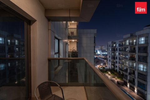 Apartman u gradu Arjan, Dubai, UAE 2 spavaće sobe, 96.5 m2 Br. 765757 - Slika 15
