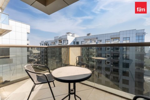 Apartman u gradu Arjan, Dubai, UAE 2 spavaće sobe, 96.5 m2 Br. 765757 - Slika 20