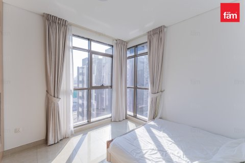 Apartman u gradu Arjan, Dubai, UAE 2 spavaće sobe, 96.5 m2 Br. 765757 - Slika 10