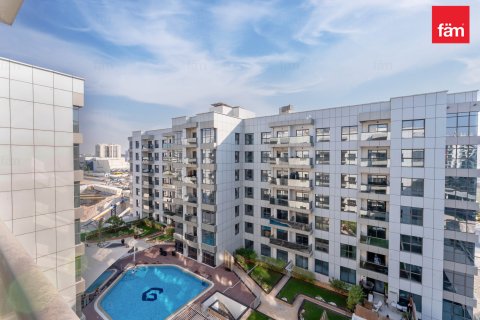 Apartman u gradu Arjan, Dubai, UAE 2 spavaće sobe, 96.5 m2 Br. 765757 - Slika 3