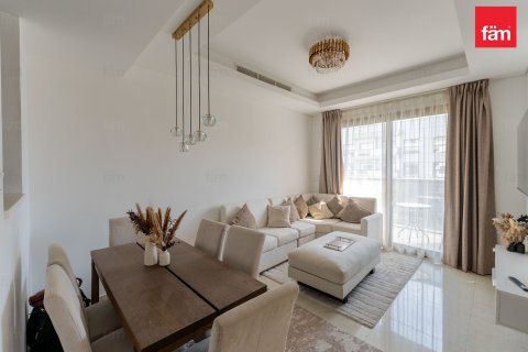 Apartman u gradu Arjan, Dubai, UAE 2 spavaće sobe, 96.5 m2 Br. 765757 - Slika 7