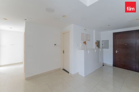 Apartman u gradu Arjan, Dubai, UAE 2 spavaće sobe, 96.5 m2 Br. 765757 - Slika 12