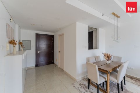 Apartman u gradu Arjan, Dubai, UAE 2 spavaće sobe, 96.5 m2 Br. 765757 - Slika 8