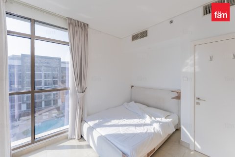 Apartman u gradu Arjan, Dubai, UAE 2 spavaće sobe, 96.5 m2 Br. 765757 - Slika 17