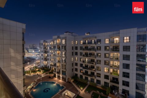 Apartman u gradu Arjan, Dubai, UAE 2 spavaće sobe, 96.5 m2 Br. 765757 - Slika 5