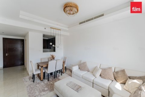 Apartman u gradu Arjan, Dubai, UAE 2 spavaće sobe, 96.5 m2 Br. 765757 - Slika 22