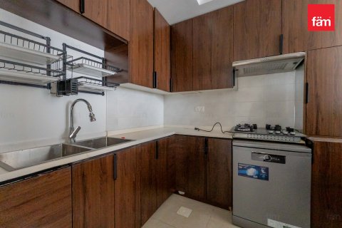 Apartman u gradu Arjan, Dubai, UAE 2 spavaće sobe, 96.5 m2 Br. 765757 - Slika 9