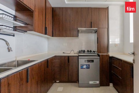 Apartman u gradu Arjan, Dubai, UAE 2 spavaće sobe, 96.5 m2 Br. 765757 - Slika 6