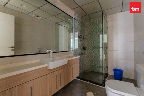 Apartman u gradu Arjan, Dubai, UAE 2 spavaće sobe, 96.5 m2 Br. 765757 - Slika 21