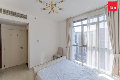 Apartman u gradu Arjan, Dubai, UAE 2 spavaće sobe, 96.5 m2 Br. 765757 - Slika 18