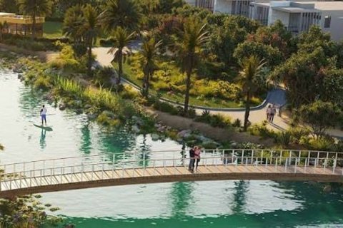 Casa urbana para venda em Dubai, EAU 4 quartos, 112.8 m2 № 765756 - foto 5