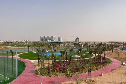 Casa urbana para venda em Dubai, EAU 4 quartos, 112.8 m2 № 765756 - foto 8
