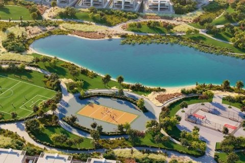 Casa urbana para venda em Dubai, EAU 4 quartos, 112.8 m2 № 765756 - foto 7