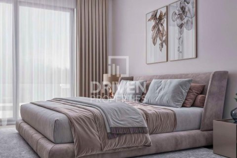 דירה למכירה ב Arjan, Dubai, איחוד האמירויות 2 חדרי שינה, 133.69 מ"ר, מספר 765364 - תמונה 4