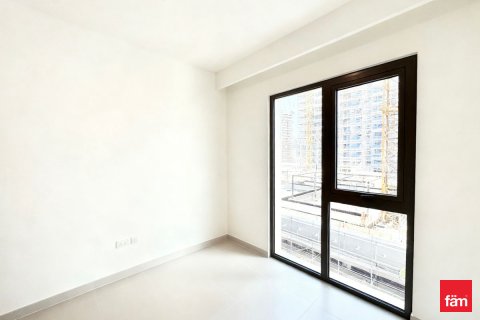 Dzīvoklis Dubai Hills Estatejā, AAE 1 istaba, 62.6 m2 Nr. 715145 - attēls 2