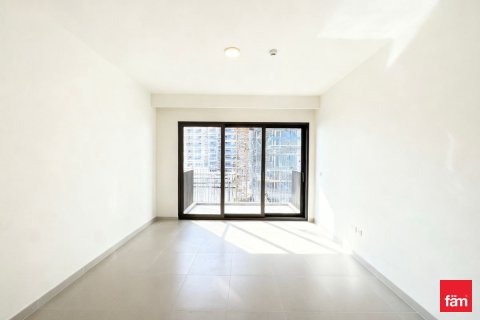 Dzīvoklis Dubai Hills Estatejā, AAE 1 istaba, 62.6 m2 Nr. 715145 - attēls 1