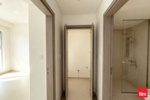 Dzīvoklis Dubai Hills Estatejā, AAE 1 istaba, 62.6 m2 Nr. 715145 - attēls 7