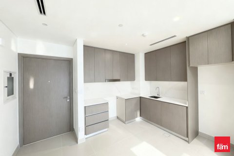Dzīvoklis Dubai Hills Estatejā, AAE 1 istaba, 62.6 m2 Nr. 715145 - attēls 8
