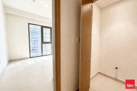Dzīvoklis Dubai Hills Estatejā, AAE 1 istaba, 62.6 m2 Nr. 715145 - attēls 5