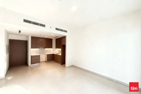 Dzīvoklis Dubai Hills Estatejā, AAE 1 istaba, 62.6 m2 Nr. 715145 - attēls 4