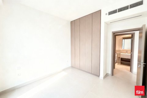 Dzīvoklis Dubai Hills Estatejā, AAE 1 istaba, 62.6 m2 Nr. 715145 - attēls 3