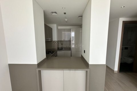 Appartement à vendre à  Mohammed Bin Rashid City, Dubai, EAU 1 chambre, 70 m2 № 715236 - photo 3