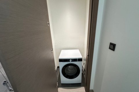 Appartement à vendre à  Mohammed Bin Rashid City, Dubai, EAU 1 chambre, 70 m2 № 715236 - photo 4