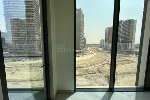Appartement à vendre à  Mohammed Bin Rashid City, Dubai, EAU 1 chambre, 70 m2 № 715236 - photo 5