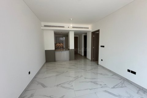 Appartement à vendre à  Mohammed Bin Rashid City, Dubai, EAU 1 chambre, 70 m2 № 715236 - photo 6
